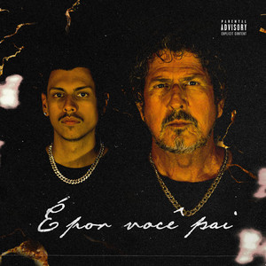 É por você Pai (Explicit)