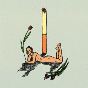 Go(feat. Claire Dejean)