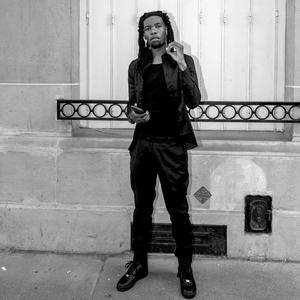 Shots & Drills (feat. Chuks) (Explicit)