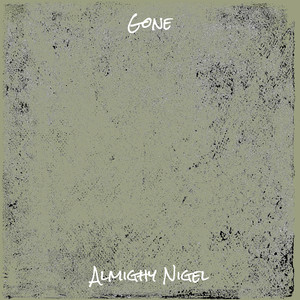 Gone (Explicit)