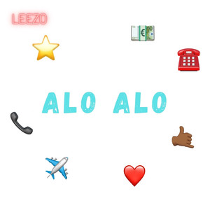 Alo Alo (Explicit)
