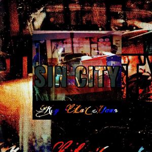 Sin City (Explicit)