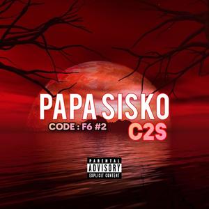 C2S (Explicit)