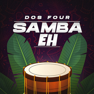 Samba He