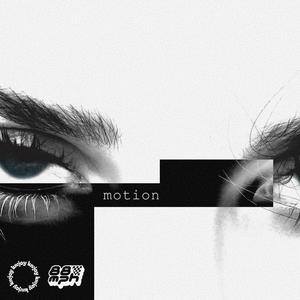 Motion
