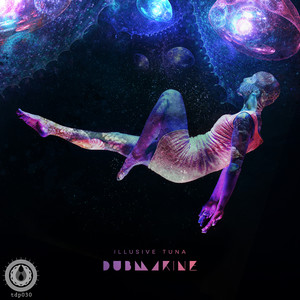 Low Frequency Ocelot