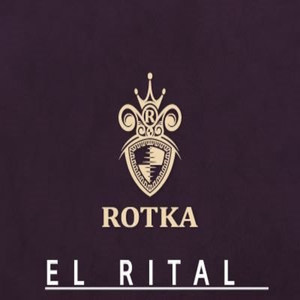 Rotka (Explicit)