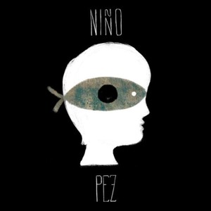 Niño Pez