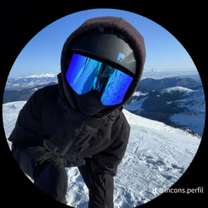 Zaza & prenda prod:dvnte (feat. Dvnte) (Dvnte Remix)