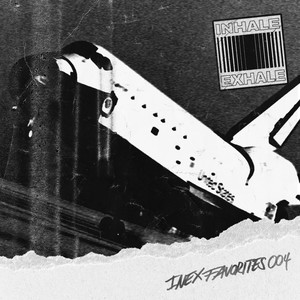 TTB-11LD (Tilman Remix)