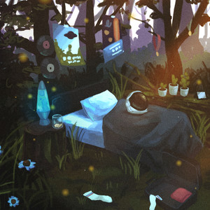 i'll take care of you