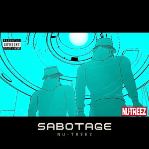 Sabotage (Explicit)