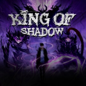 King Of Shadow