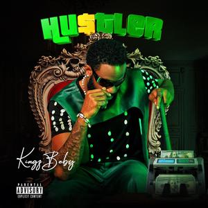 Ginger Me (feat. Selectajef & Wazzy Records)