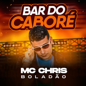 Bar do Caboré