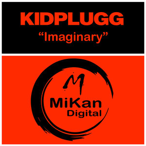 Imaginary