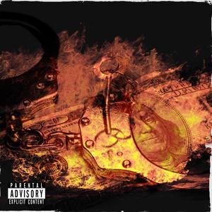 Let Me Go (Explicit)