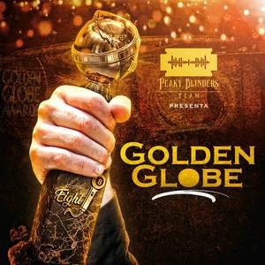 Golden Globe (Explicit)