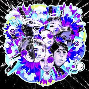 ISOLATION(feat. The Fat Black Duchess & Shtëpi)[TFBD's Ideology]