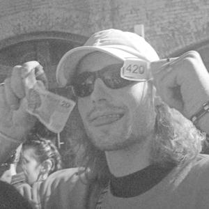 CELEBRYTA (Explicit)