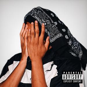 Lonley Pesos (Explicit)