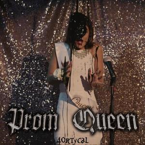 Prom Queen (Explicit)