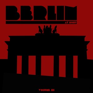 Marathon (Petar Dundov Remix)