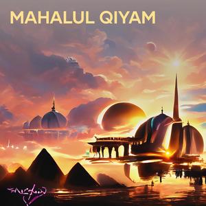 Mahalul Qiyam