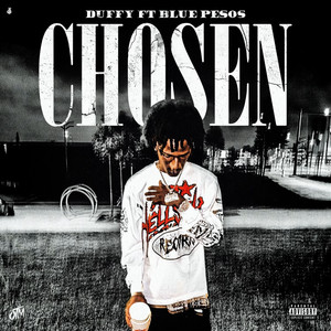 Chosen (Explicit)