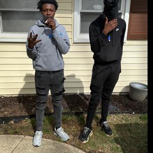 Pain And ***** (feat. TallDragg00) (Explicit)