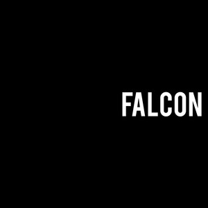 Falcon (Explicit)