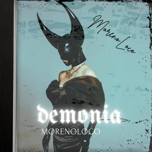 Demonia