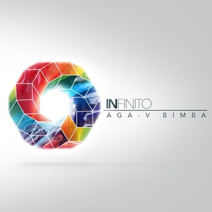 Infinito (Explicit)