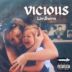 VICIØUS (Explicit)