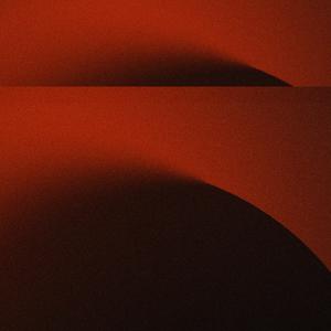 Green Light (feat. Donata) (Amalle Remix 