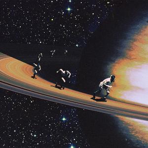 Circlez (feat. RelloDaBoss) (Explicit)