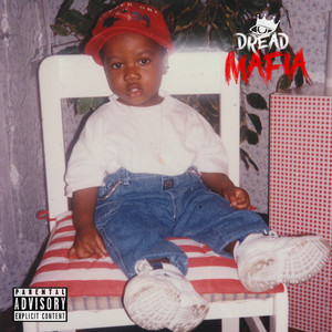 Mafia (Explicit)