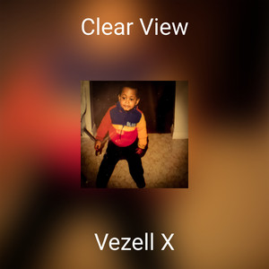 Clear View (Explicit)