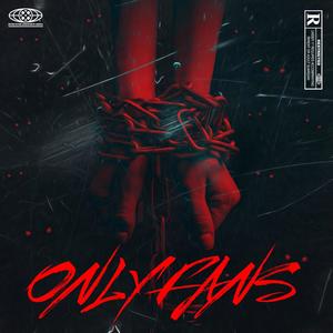 Amapiano Beat ONLY FANS (feat. Felo Le Tee, Busta 929, Mellow $ Sleazy & Young Stunna)