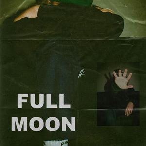 FULL MOON