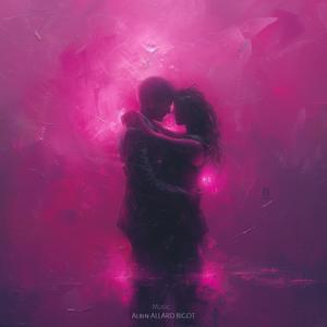 The Scent of Yesterday - , Pt. 1