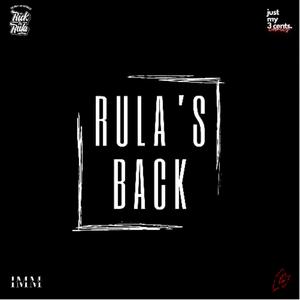 Rula's Back (Explicit)