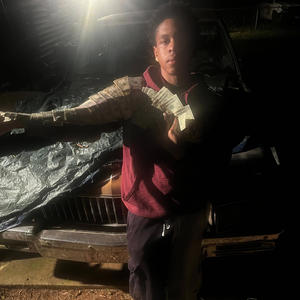 LOL dats how it be (Explicit)