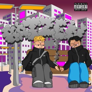 Batzen (Explicit)