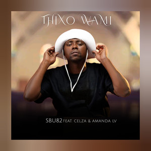 Thixo Wami
