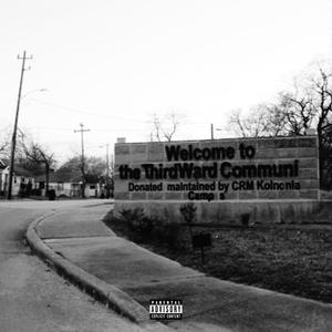 CANT BIRD FEED ME (Explicit)