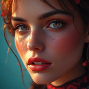 PHONK BASS BOOSTED (Slowed)