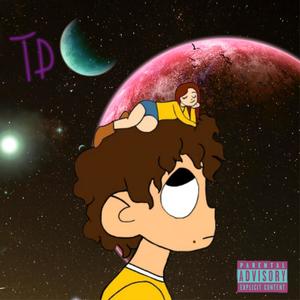 Eternal **** (feat. Jhunna P)