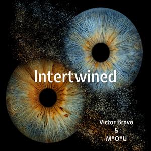 Intertwined (feat. M*O*U) [Radio Edit]