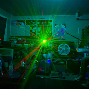 N8 THEME (feat. Nathan Rivera & Goobers!) (Explicit)